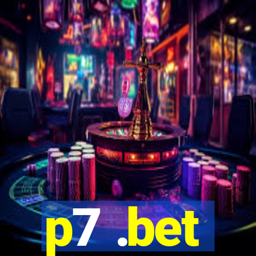 p7 .bet