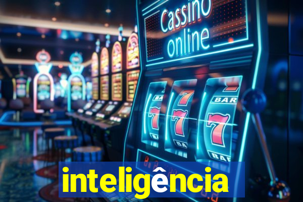 inteligência artificial jogos de aposta