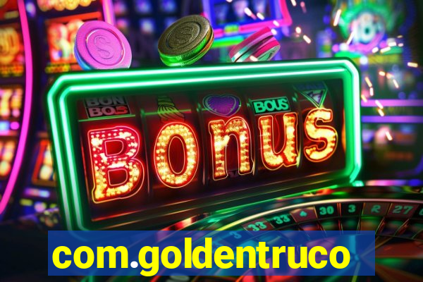 com.goldentruco.casino