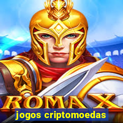 jogos criptomoedas