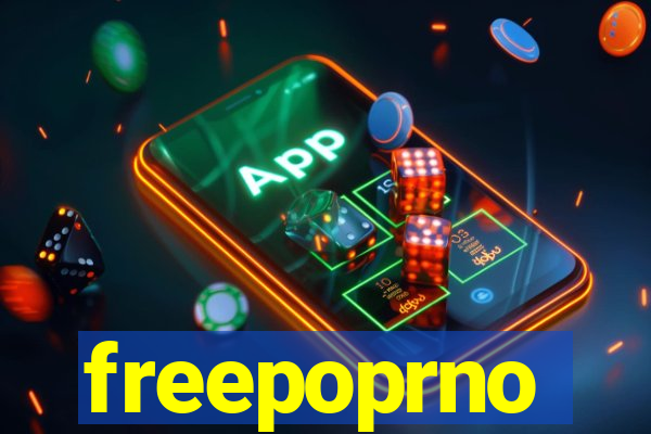 freepoprno