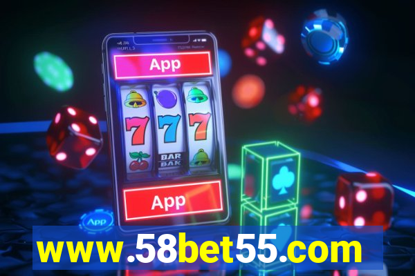 www.58bet55.com