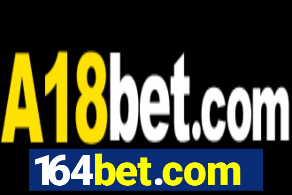 164bet.com