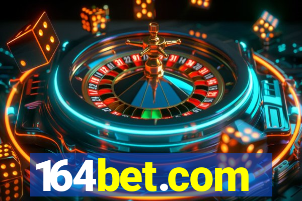 164bet.com