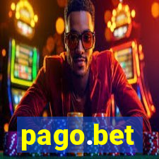 pago.bet