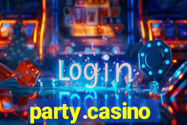 party.casino