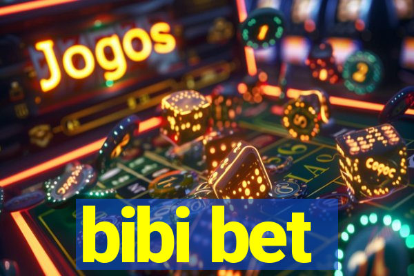 bibi bet