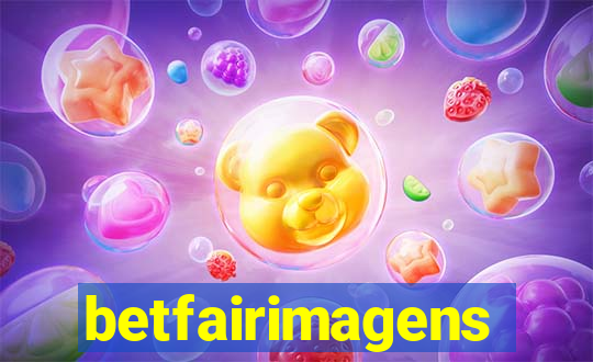 betfairimagens