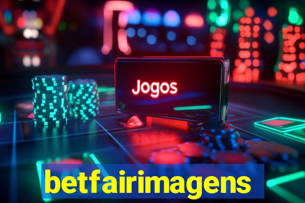 betfairimagens