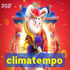 climatempo uberlandia 15 dias