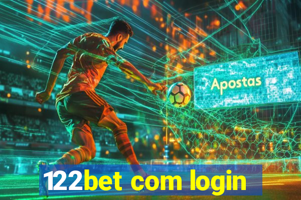 122bet com login