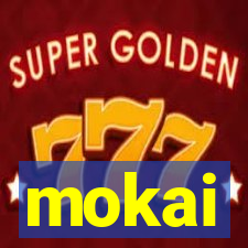 mokai