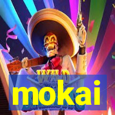 mokai