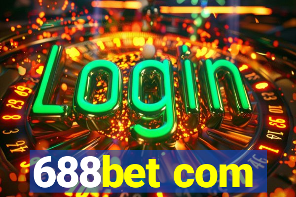 688bet com