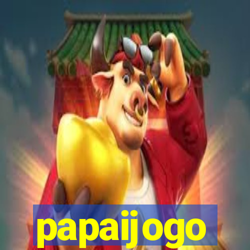 papaijogo