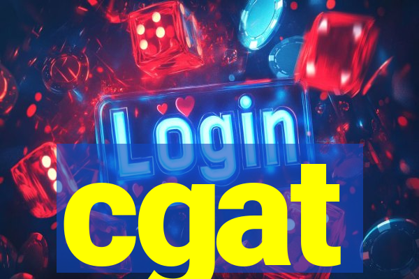 cgat