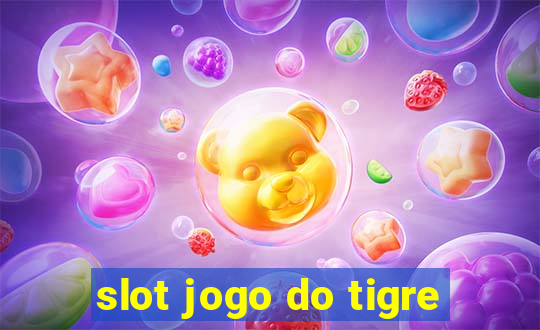 slot jogo do tigre