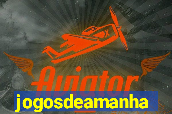 jogosdeamanha