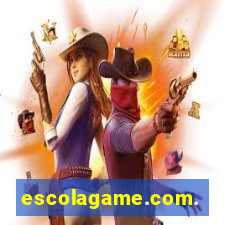 escolagame.com.br