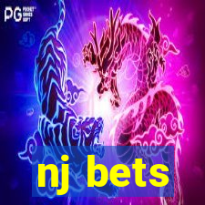 nj bets