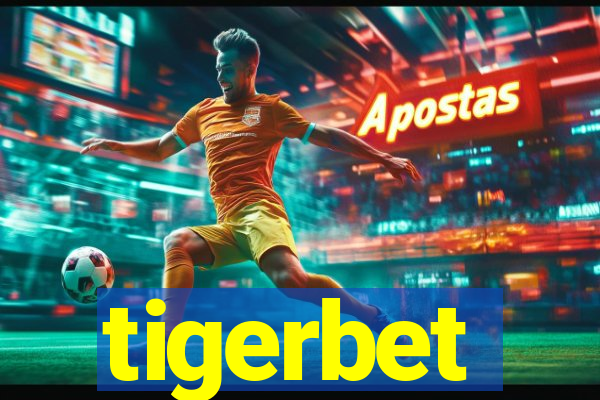 tigerbet