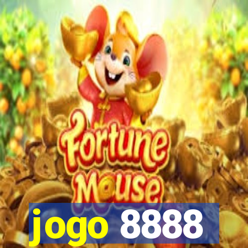 jogo 8888