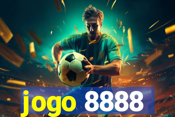 jogo 8888