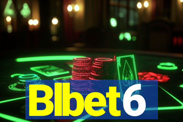 Blbet6