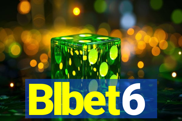 Blbet6