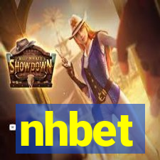 nhbet