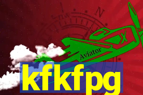 kfkfpg