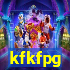 kfkfpg