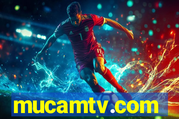 mucamtv.com