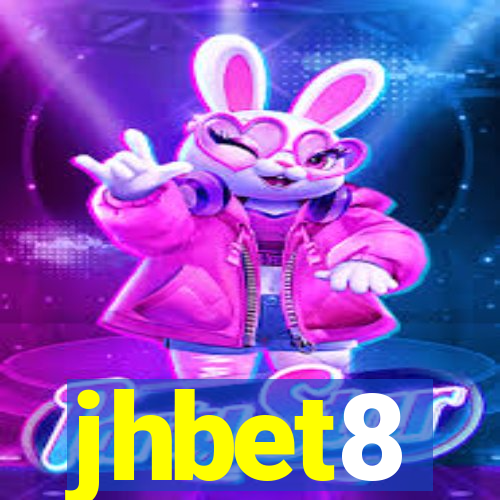 jhbet8