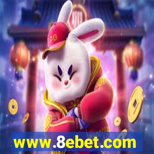 www.8ebet.com