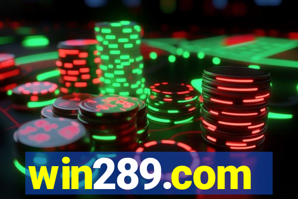 win289.com