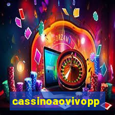 cassinoaovivopp