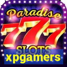 xpgamers