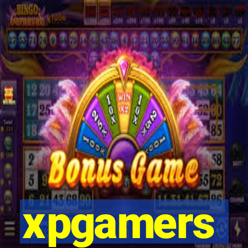 xpgamers