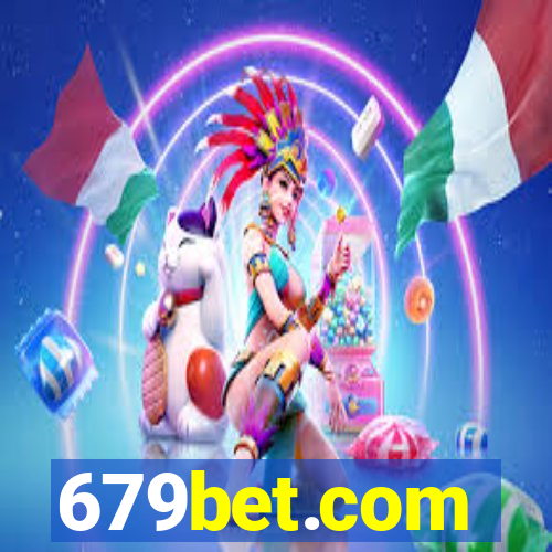 679bet.com