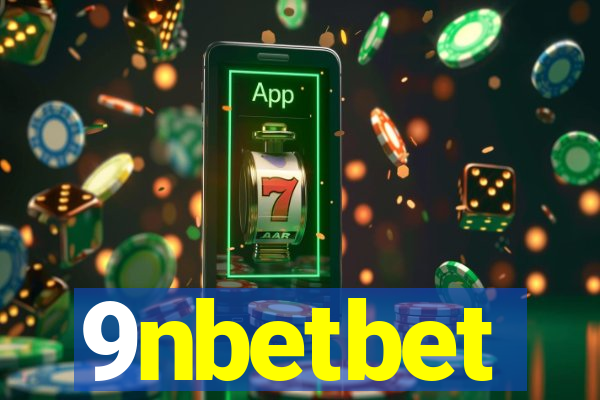 9nbetbet