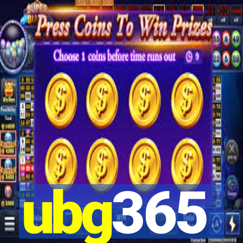 ubg365