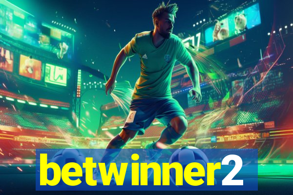 betwinner2