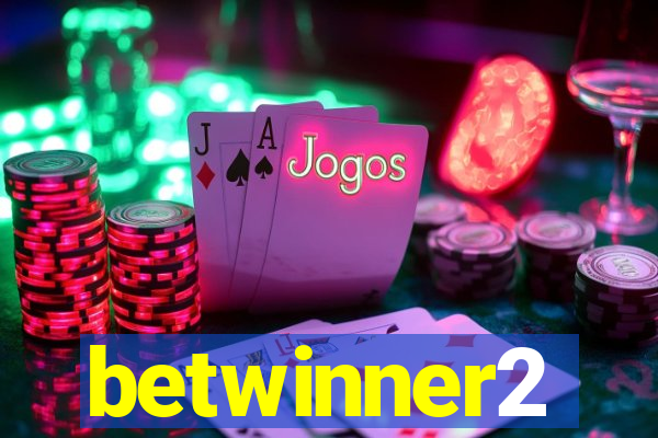 betwinner2