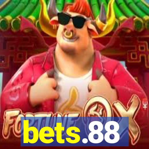 bets.88