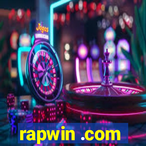 rapwin .com