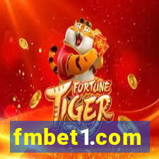 fmbet1.com