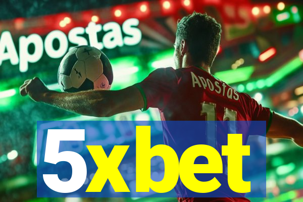 5xbet