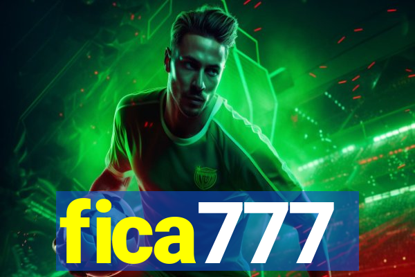 fica777