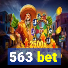 563 bet